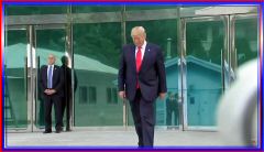 DMZ_Trump_Kim2019June_ (1).jpg